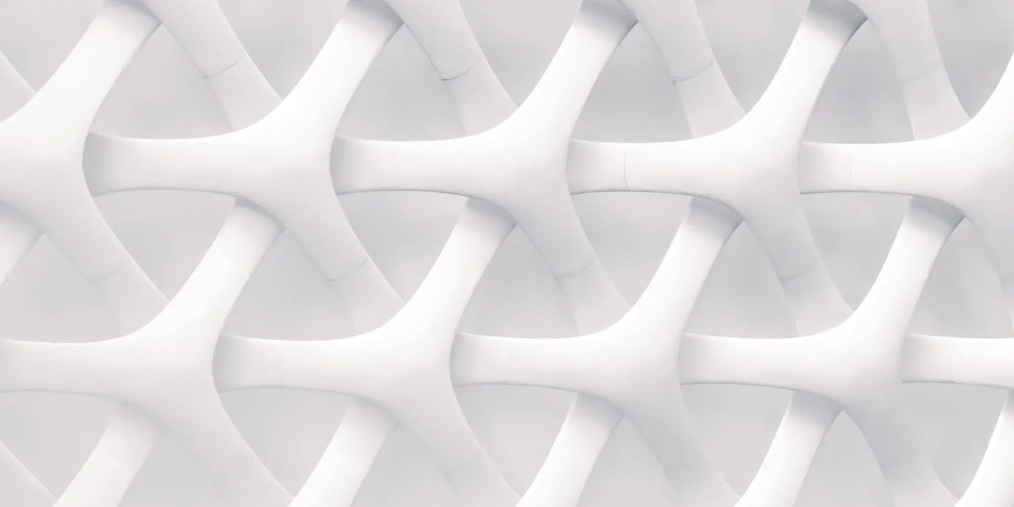 Community & Fandom: How Events Turn Audiences Into Superfans