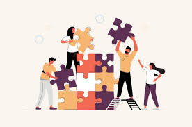 From Content to Community: How Ticketnation Empowers Creators to Build IP Through Events