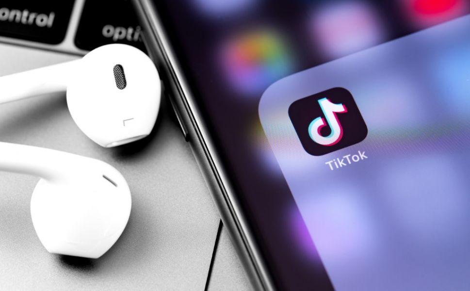 Why Everyone Suddenly Wants to Go to Events Again (Blame TikTok 👀)